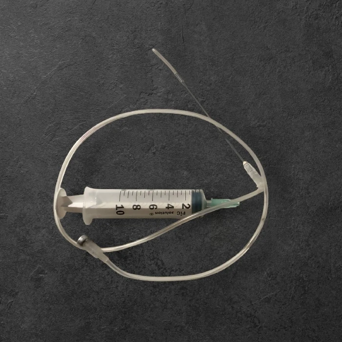 Čistilni set za HP DesignJet ploterje in OfficeJet